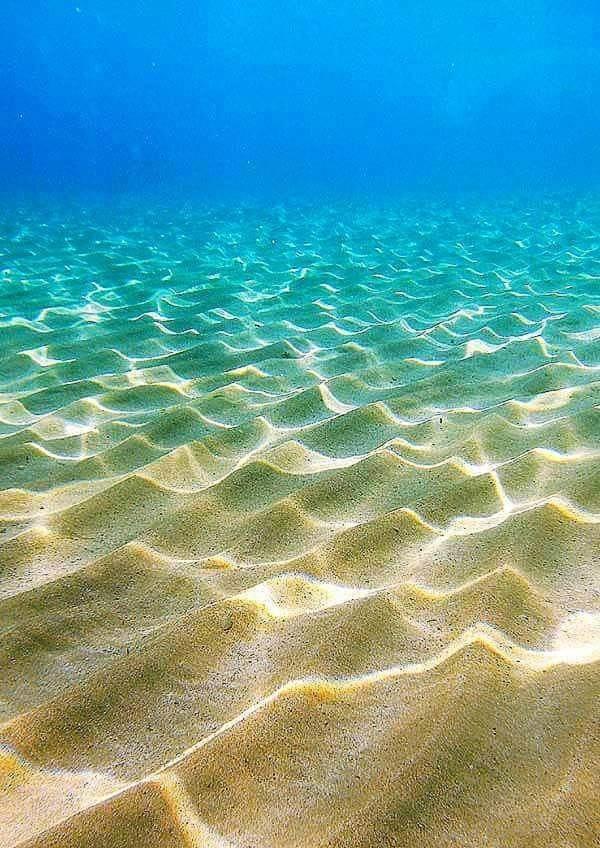 White Pearl Villa Naxos With Private Swimming Pool Naxos City المظهر الخارجي الصورة